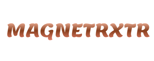 MAGNETRX™
